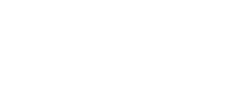 展能易商